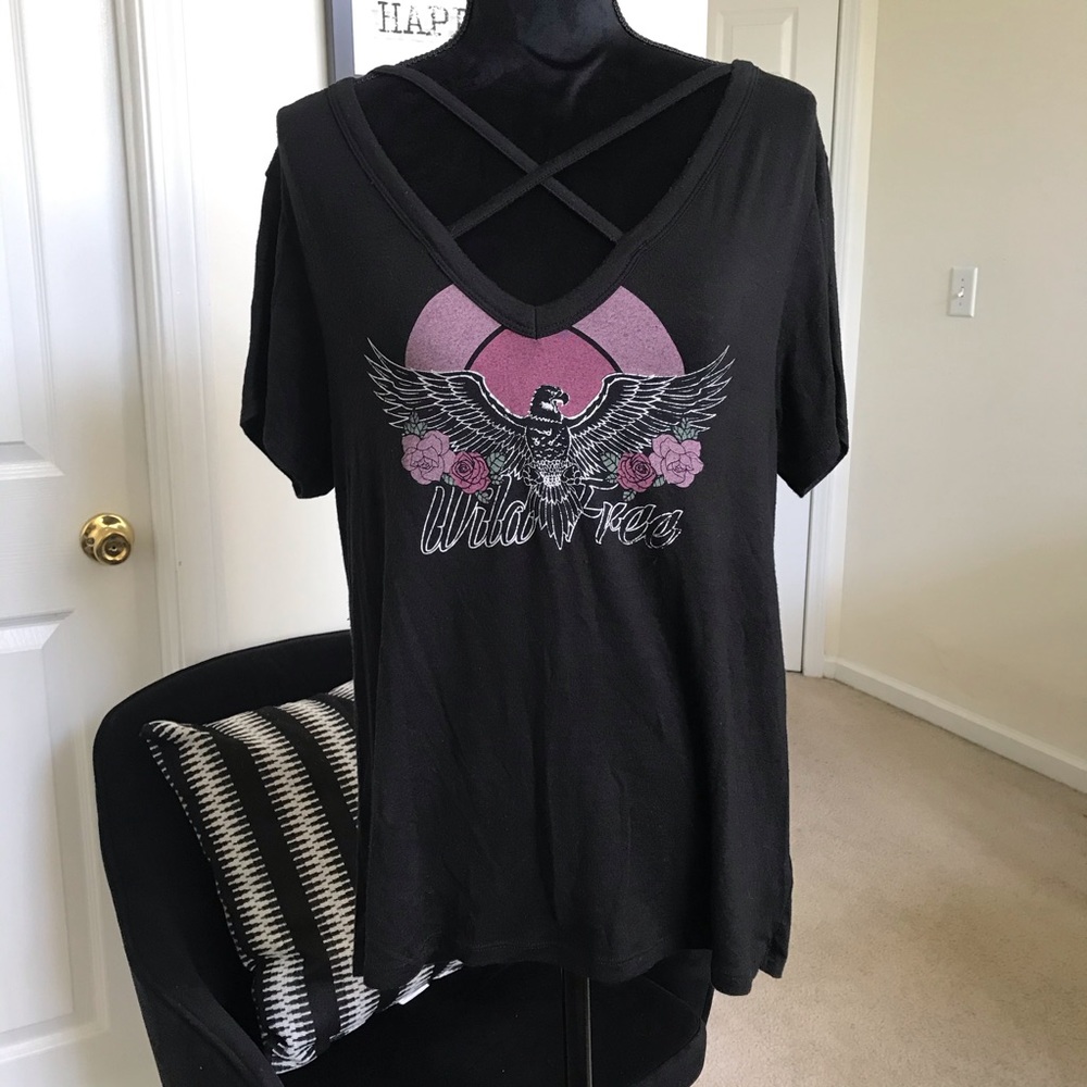 Express Tee
